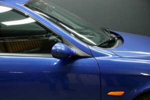 Image 32/50 of Alfa Romeo 156 3.2 V6 GTA (2003)