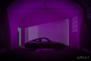 Bild 5/72 von Porsche 911 Carrera S (2007)