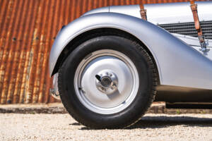 Image 33/35 of BMW 328 (1938)