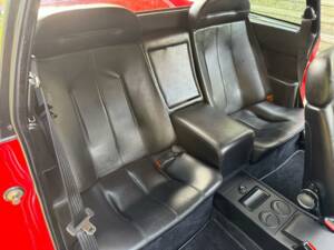 Bild 27/50 von Ferrari Mondial 3.2 (1988)