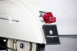 Imagen 50/50 de Piaggio DUMMY (1963)