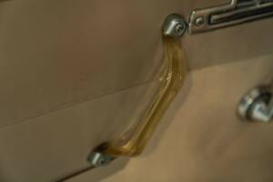 Image 33/43 of Lancia Flavia 1500 (1967)