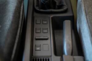 Image 31/50 de Alfa Romeo 164 2.0i V6 Turbo (1992)