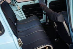 Immagine 35/38 di Renault R 4 (1974)