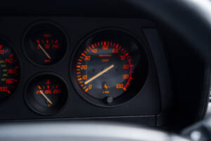 Immagine 43/56 di Ferrari 348 TB (1992)