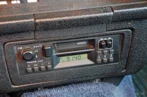 Afbeelding 18/45 van Volvo 245 GL (1991)