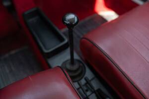 Image 36/50 de Abarth Fiat 595 (1969)