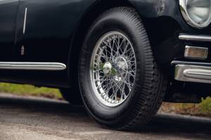 Bild 14/28 von Alfa Romeo 6C 2500 Super Sport (1950)