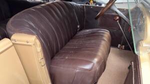 Imagen 15/28 de Buick Master Six (1928)