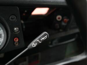 Bild 24/46 von Land Rover 109 (1973)