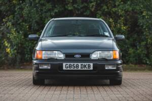 Bild 6/10 von Ford Sierra RS Cosworth (1989)
