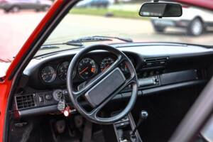 Image 9/12 of Porsche 911 Carrera 3.2 (1987)
