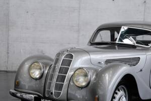 Bild 14/48 von BMW 327 (1940)
