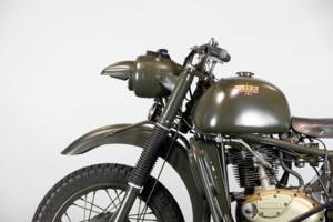Immagine 33/50 di Bianchi MT 61 (1972)
