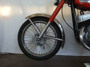 Immagine 42/50 di Jawa 350 Type 634 (1976)
