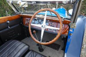 Immagine 3/50 di Bugatti Type 49 (1931)