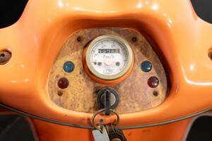 Bild 47/50 von Italjet Velocifero 50 (1994)