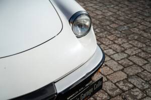 Image 7/40 of Alfa Romeo 2.0 Spider (1987)