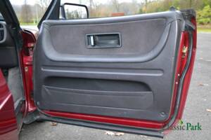 Immagine 30/50 di Saab 900 2.1 i 16V (1993)
