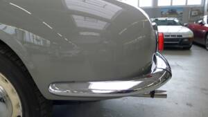 Afbeelding 49/50 van Lancia Aurelia B20 GT 2500 (1956)