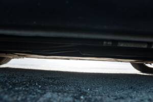 Image 25/50 of Porsche 911 Carrera 4 (2001)