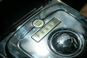 Image 30/42 of David Brown Speedback GT (2016)