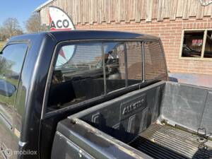 Bild 9/22 von Chevrolet C1500 (1993)