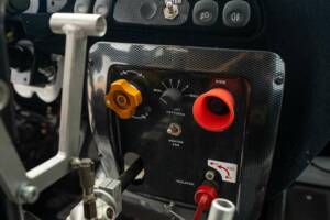 Bild 18/50 von Ford Puma 1600S (2001)