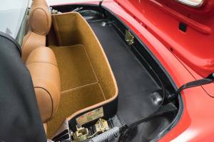 Bild 18/23 von Mercedes-Benz 280 SL (1969)