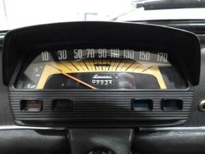 Image 8/15 of Giannini Fiat 590 GT (1969)