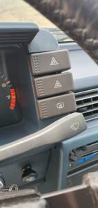 Image 28/70 of Audi Coupe GT 5S (1982)