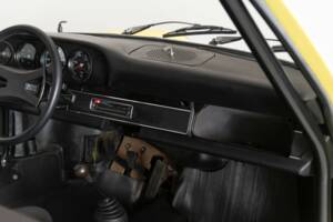 Afbeelding 43/50 van Porsche 911 RSR 2.8 (1973)
