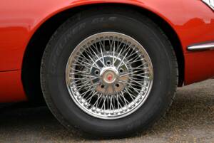 Bild 17/50 von Jaguar E-Type V12 (1974)