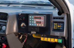 Bild 16/50 von Ford Sierra Cosworth (1988)