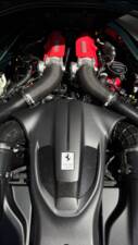 Bild 74/97 von Ferrari Roma Spider (2011)