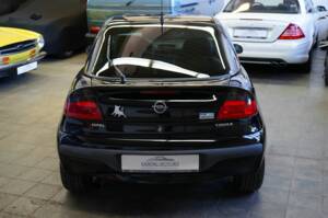 Bild 11/42 von Opel Tigra 1.4 (1997)