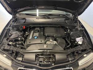 Bild 17/19 von BMW 1er M Coupé (2012)