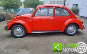 Image 2/10 of Volkswagen Käfer 1200 Mexico (1980)