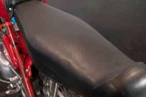 Immagine 7/19 di Rumi DUMMY (1970)