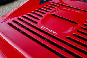 Bild 15/50 von Ferrari F 355 GTS (1997)