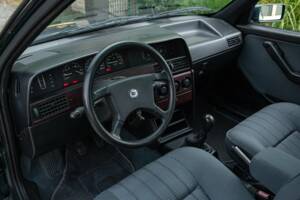 Bild 29/50 von Lancia Dedra 1.8 i.e. (1990)