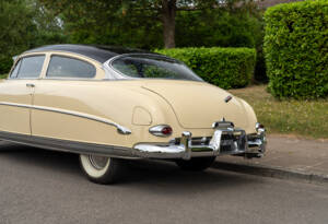 Immagine 15/30 di Hudson Wasp (1952)