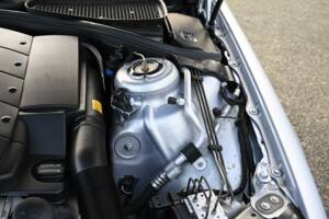 Image 32/50 de Mercedes-Benz S 500 L (2001)