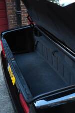 Image 42/100 of Mercedes-Benz SL 600 (1998)