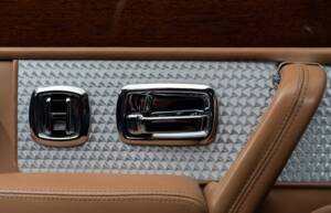 Image 33/43 of Bentley Continental T (1997)