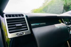 Image 12/31 of Land Rover Range Rover Sport TDV8 (2010)