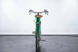 Image 5/47 of Ducati Cucciolo (1948)