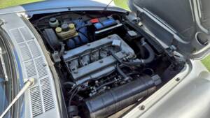 Afbeelding 58/63 van Alfa Romeo Spider 1300 (1976)