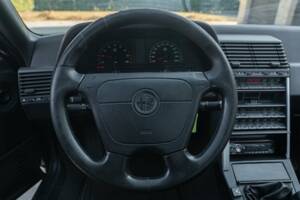 Imagen 42/49 de Alfa Romeo 164 2.0 Super (1995)