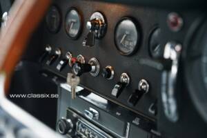 Bild 30/30 von Jaguar E-Type 4.2 (1965)